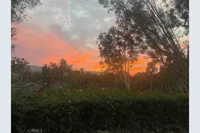 40 Morning View, Irvine, CA 92603 - Photo 51