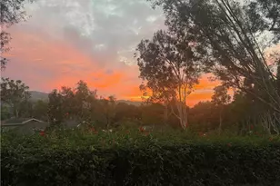 40 Morning View, Irvine, CA 92603 - Photo 51