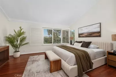 40 Morning View, Irvine, CA 92603 - Photo 21