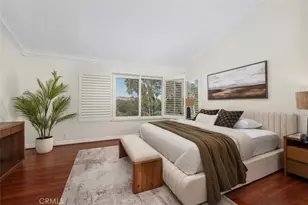 40 Morning View, Irvine, CA 92603 - Photo 21
