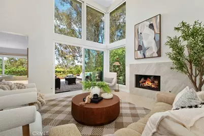 40 Morning View, Irvine, CA 92603 - Photo 1