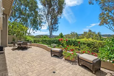 40 Morning View, Irvine, CA 92603 - Photo 17