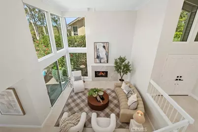 40 Morning View, Irvine, CA 92603 - Photo 19