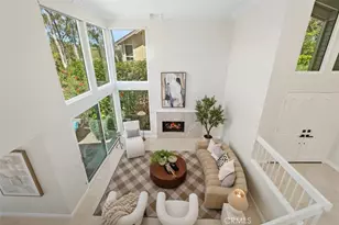 40 Morning View, Irvine, CA 92603 - Photo 19