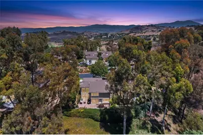 40 Morning View, Irvine, CA 92603 - Photo 41