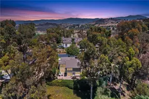 40 Morning View, Irvine, CA 92603 - Photo 41