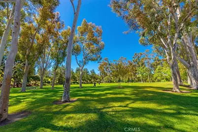40 Morning View, Irvine, CA 92603 - Photo 55