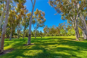 40 Morning View, Irvine, CA 92603 - Photo 55