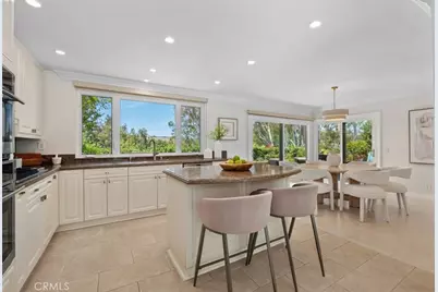 40 Morning View, Irvine, CA 92603 - Photo 7