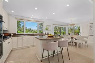40 Morning View, Irvine, CA 92603 - Photo 7