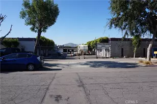 15251 Boyle Ave, Fontana, CA 92337 - Photo 1