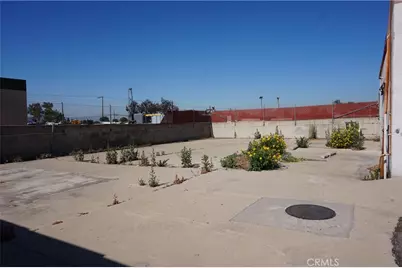 15251 Boyle Avenue, Fontana, CA 92337 - Photo 9