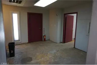 15251 Boyle Avenue, Fontana, CA 92337 - Photo 3