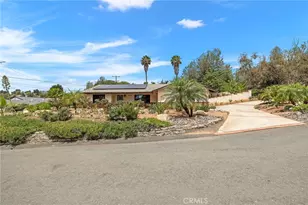 2094 Meadowlark Ranch, San Marcos, CA 92078 - Photo 7