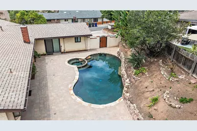 2094 Meadowlark Ranch, San Marcos, CA 92078 - Photo 43