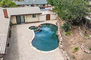 2094 Meadowlark Ranch, San Marcos, CA 92078 - Photo 43