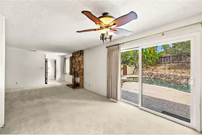 2094 Meadowlark Ranch, San Marcos, CA 92078 - Photo 19