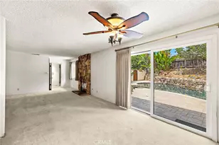 2094 Meadowlark Ranch, San Marcos, CA 92078 - Photo 19