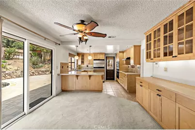 2094 Meadowlark Ranch, San Marcos, CA 92078 - Photo 21