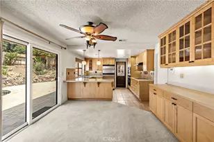 2094 Meadowlark Ranch, San Marcos, CA 92078 - Photo 21