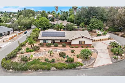2094 Meadowlark Ranch, San Marcos, CA 92078 - Photo 1