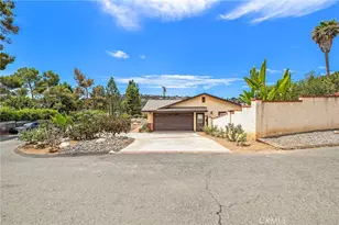 2094 Meadowlark Ranch, San Marcos, CA 92078 - Photo 9