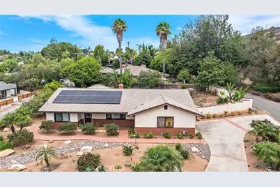 2094 Meadowlark Ranch, San Marcos, CA 92078 - Photo 3
