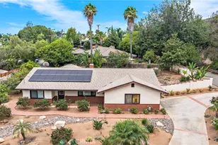 2094 Meadowlark Ranch, San Marcos, CA 92078 - Photo 3