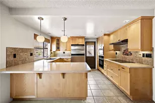 2094 Meadowlark Ranch, San Marcos, CA 92078 - Photo 23