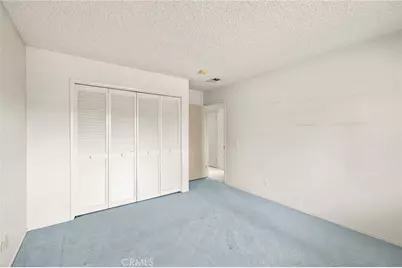 2094 Meadowlark Ranch, San Marcos, CA 92078 - Photo 29