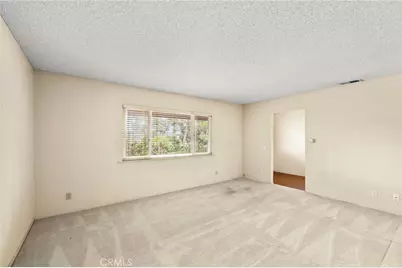 2094 Meadowlark Ranch, San Marcos, CA 92078 - Photo 15