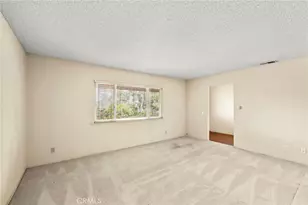 2094 Meadowlark Ranch, San Marcos, CA 92078 - Photo 15
