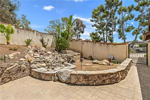 2094 Meadowlark Ranch, San Marcos, CA 92078 - Photo 41