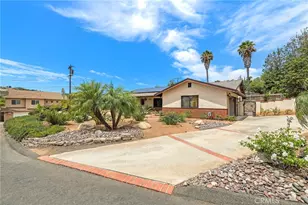 2094 Meadowlark Ranch, San Marcos, CA 92078 - Photo 5