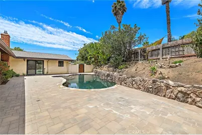 2094 Meadowlark Ranch, San Marcos, CA 92078 - Photo 37