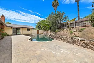 2094 Meadowlark Ranch, San Marcos, CA 92078 - Photo 37