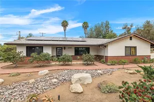 2094 Meadowlark Ranch, San Marcos, CA 92078 - Photo 13