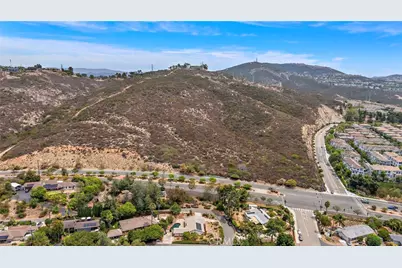 2094 Meadowlark Ranch, San Marcos, CA 92078 - Photo 53