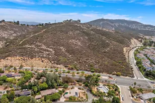 2094 Meadowlark Ranch, San Marcos, CA 92078 - Photo 53
