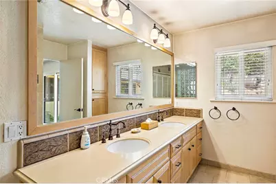 2094 Meadowlark Ranch, San Marcos, CA 92078 - Photo 35
