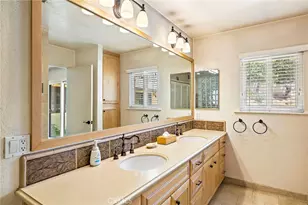 2094 Meadowlark Ranch, San Marcos, CA 92078 - Photo 35