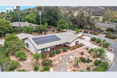 2094 Meadowlark Ranch, San Marcos, CA 92078 - Photo 47