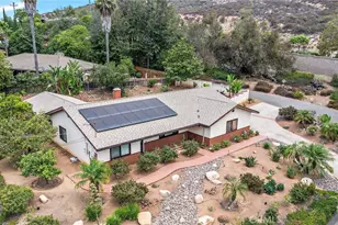 2094 Meadowlark Ranch, San Marcos, CA 92078 - Photo 47