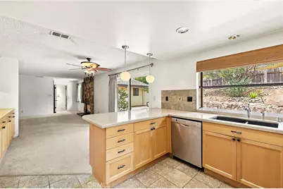 2094 Meadowlark Ranch, San Marcos, CA 92078 - Photo 25
