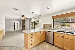 2094 Meadowlark Ranch, San Marcos, CA 92078 - Photo 25