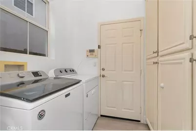 31 Dinuba, Irvine, CA 92602 - Photo 17