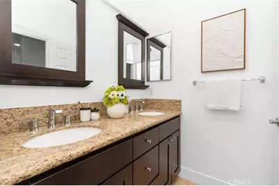 31 Dinuba, Irvine, CA 92602 - Photo 33