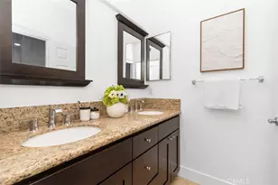 31 Dinuba, Irvine, CA 92602 - Photo 33