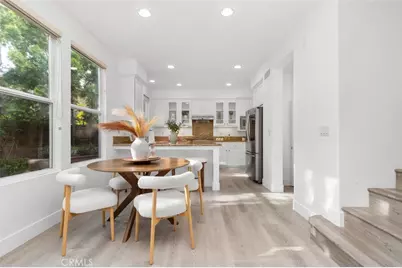 31 Dinuba, Irvine, CA 92602 - Photo 13