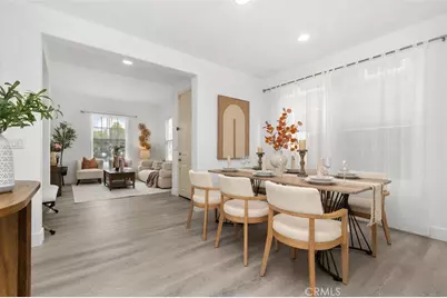 31 Dinuba, Irvine, CA 92602 - Photo 7